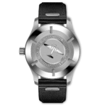 Pilot’s Watch Mark XX IW328207 - 图片 2