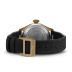 Big Pilot’s Watch 43 Edition «Mr Porter Edition 1» IW329703 - 图片 5