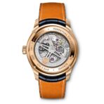 PORTUGIESER PERPETUAL CALENDAR 42 BOUTIQUE EDITION IW344205 - 图片 2