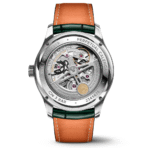 Portugieser Perpetual Calendar 42 IW344207 - 图片 2