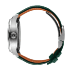 Portugieser Perpetual Calendar 42 IW344207 - 图片 4