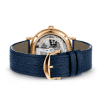 Portofino Perpetual Calendar IW344602 - 图片 4