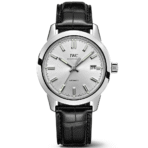 Ingenieur Automatic Steel IW357001