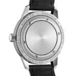 Ingenieur Automatic Steel IW357001 - 图片 2