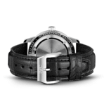 Ingenieur Automatic Steel IW357001 - 图片 7