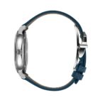 Portofino Automatic 34 IW357411 - 图片 5