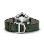 Portofino Automatic 34 IW357412 - 图片 4