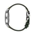 Portofino Automatic 34 IW357412 - 图片 5
