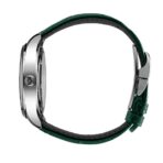 Portugieser Automatic 40 IW358310 - 图片 5