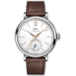 Portofino Automatic 39 Pointer Date IW359201