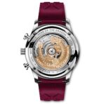 Portugieser Chronograph Year of The Dragon IW371629 - 图片 4