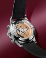 Portugieser Chronograph Year of The Dragon IW371629 - 图片 2