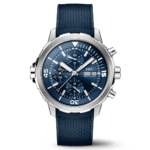Aquatimer Chronograph IW376806