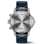 Aquatimer Chronograph IW376806 - 图片 2