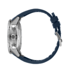 Aquatimer Chronograph IW376806 - 图片 4