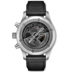 Pilot’s Watch Chronograph Edition “AMG” IW377903 - 图片 2