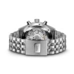 Pilot's Watch Chronograph IW378002 - 图片 4