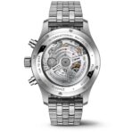 Pilot's Watch Chronograph IW378002 - 图片 2