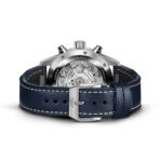 Pilot's Watch Chronograph IW378003 - 图片 4