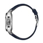 Pilot's Watch Chronograph IW378003 - 图片 5