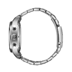 Pilot's Watch Chronograph IW378004 - 图片 5