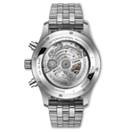 Pilot's Watch Chronograph IW378004 - 图片 2