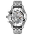 Pilot's Watch Chronograph IW378006 - 图片 2