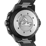 Aquatimer Chronograph Edition “Galapagos Islands” IW379502 - 图片 2