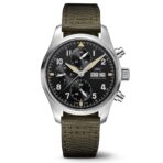 IWC Pilot's Watch Chronograph Spitfire IW387901