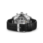 Pilot's Watch Chronograph 41 IW388111 - 图片 4