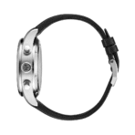 Pilot's Watch Chronograph 41 IW388111 - 图片 5