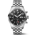 Pilot's Watch Chronograph 41 IW388113