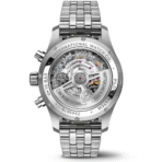 Pilot's Watch Chronograph 41 IW388113 - 图片 2