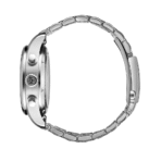 Pilot's Watch Chronograph 41 IW388113 - 图片 5