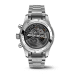 Pilot Performance Chronograph 41 AMG IW388304 - 图片 2