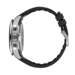 Pilot Performance Chronograph 41 AMG IW388305 - 图片 4