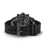 Pilot Performance Chronograph 41 Mercedes-AMG Petronas Formula One IW388306 - 图片 2