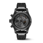Pilot Performance Chronograph 41 Mercedes-AMG Petronas Formula One IW388306 - 图片 3