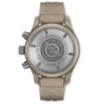 Pilot’s Watch Chronograph 41 Top Gun Mojave DesertI W389402 - 图片 2