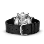 Portofino Chronograph 39 Edition “Laureus Sport For Good” IW391408 - 图片 5