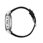 Portofino Chronograph 39 Edition “Laureus Sport For Good” IW391408 - 图片 6