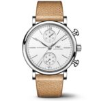 Portofino Chronograph 39 IW391502