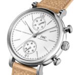 Portofino Chronograph 39 IW391502 - 图片 2