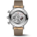 Portofino Chronograph 39 IW391502 - 图片 3