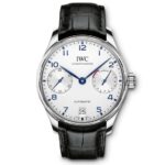 IWC Portugieser Automatic IW500705