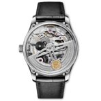 Portugieser Automatic 42 IW501701 - 图片 2