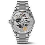 Portugieser Automatic 42 IW501704 - 图片 2