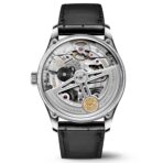 Portugieser Automatic 42 IW501705 - 图片 2