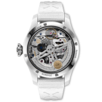 Big Pilot’s Watch Perpetual Calendar TOP GUN Lake Tahoe IW503008 - 图片 2