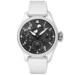 Big Pilot’s Watch Perpetual Calendar TOP GUN Lake Tahoe IW503008